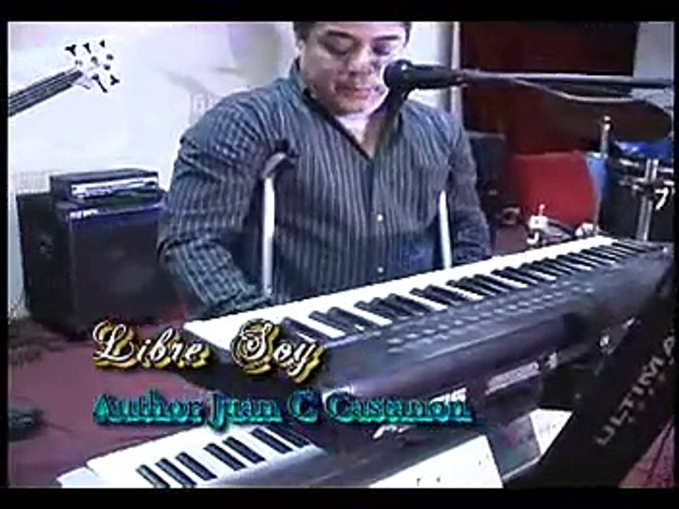 grupo jaspe mission tx libre soy