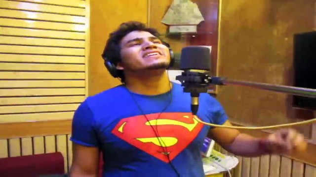 Very sad hits best playlists Indian that you cry makes album latest bollywood super Hindi new latest