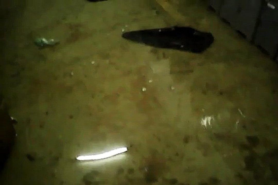 20150504043249