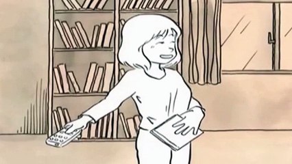 Sorehanandesuka japonais qu'est-ce que c'est moi