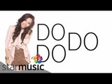 Marion - Do Do Do (Official Lyric Video)
