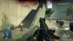 Battlefield Hardline - Frag clips & Funny Moments 2