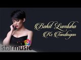 KZ TANDINGAN - Bakit Lumuluha (Official Lyric Video)