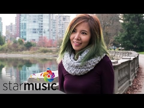 Marion - Take A Chance (Official Music Video)