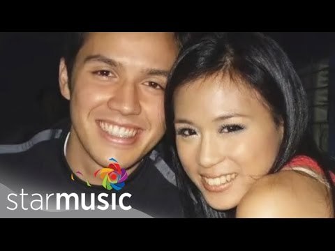 Toni Gonzaga - Finally (Official Lyric Video)