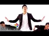 ENCHONG DEE - Seloso (Official Music Video)