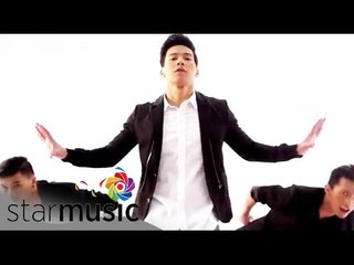 ENCHONG DEE - Seloso 🎶 Official Music Video | Catch the Vibe