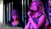 YENG CONSTANTINO sings Una't Huling Pag-big at All About Love Grand Album Press Conference