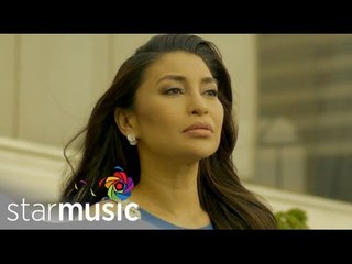 LANI MISALUCHA - Paano (Official Music and Lyric Video)