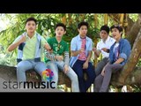 Gimme 5 Album - Snippets