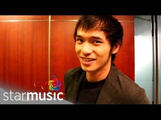 Kean Cipriano for La Nightingale: Lani Misalucha The Return Concert