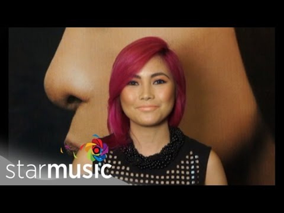 Yeng Constantino for La Nightingale: Lani Misalucha The Return Concert