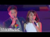 MOR Pinoy Music Awards (Sunday's Best)