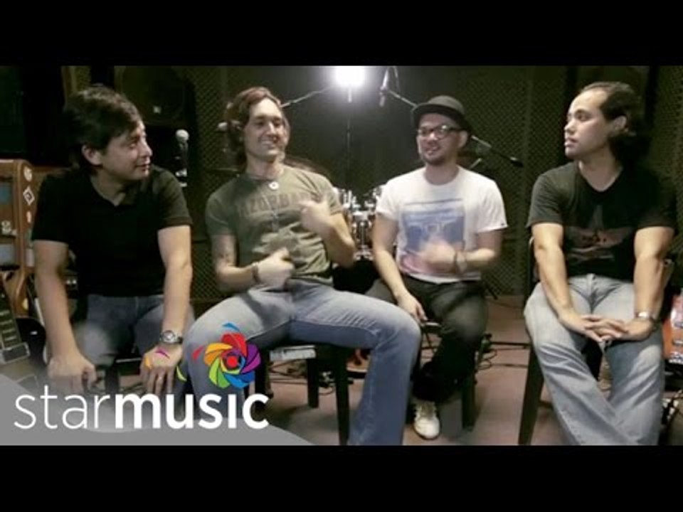GENERATION - KIDS OF OPM STARS 4