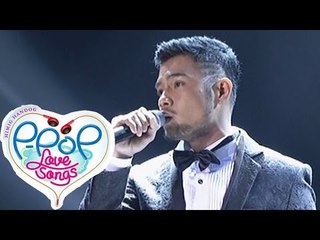 BUGOY DRILON - Umiiyak Ang Puso