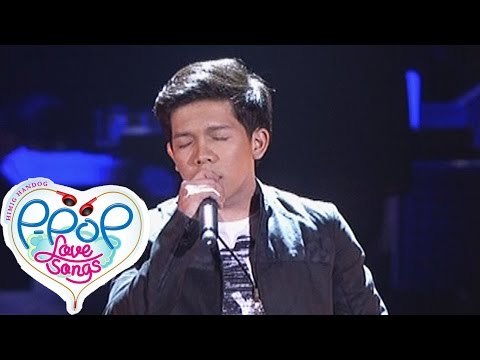 JOVIT BALDIVINO - Dito