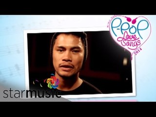 BUGOY DRILON - invites you to watch Himig Handog P-pop Love Songs 2014 Finals Night