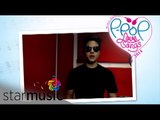 Daniel Padilla - invites you to watch Himig Handog P-pop Love Songs 2014 Finals Night