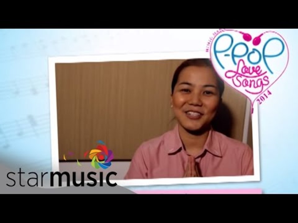 JURIS - invites you to watch Himig Handog P-pop Love Songs 2014 Finals Night