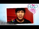 JOVIT BALDIVINO - invites you to watch Himig Handog P-pop Love Songs 2014 Finals Night