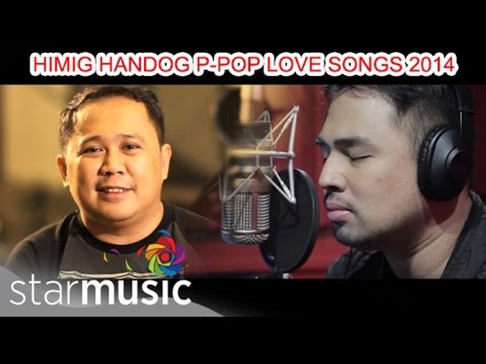JED MADELA - If You Don't Want To Fall (Officia...
