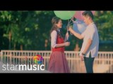 JANELLA SALVADOR - Mahal Kita Pero (Official Music Video)