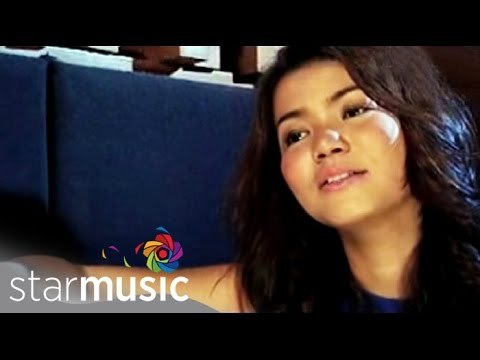 JURIS - I Love You Goodbye (Official Music Video)