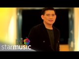 Richard Yap - Don't Know What To Do, Don't Know What To Say (Official Music video)