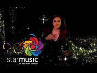 Angeline Quinto - Sana2x (Official Music Video)