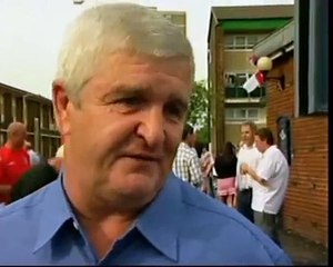 Toughest Pubs In Britain 3 (2/5)