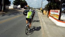 40 km, Pedal Bike Speed em família, Volta Taubaté, Tremembé, SP, Brasil, 03 de maio de 2015, Marcelo Ambrogi, (7)