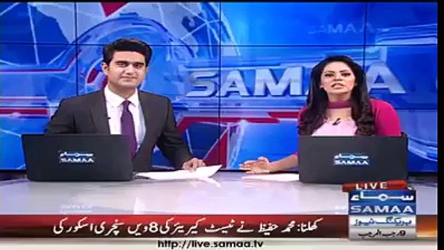 فیصل آباد خواجہ غریب نواز هوٹل پر ایک بہت ہی خوبصورت ویڈیو خود بھی دیکھیں اور دوستوں سے ضرور شیئر کریں.