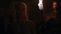 Game of Thrones S05E05 Trailer HD Kill the Boy