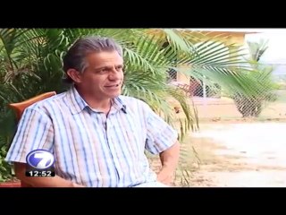 tn7-fa-descargo-diputado-170215