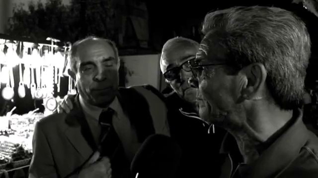 Amicizia è non dover mai dire Erik! - Straordinario intervento in difesa di un amico