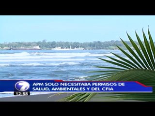 tn7-concesiones-apm-180215