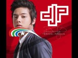 Daniel Padilla 2nd album teaser