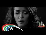 KZ Tandingan: PURO LARO [Official Video]