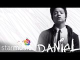 Daniel Padilla - Kumusta Ka (Official Lyric Video)