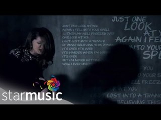 KZ Tandingan: Un-Love You (Official Music Video)