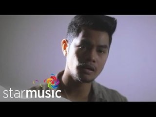 WAYS TO VOTE PWEDE BANG AKO NALANG ULIT BY BUGOY DRILON!