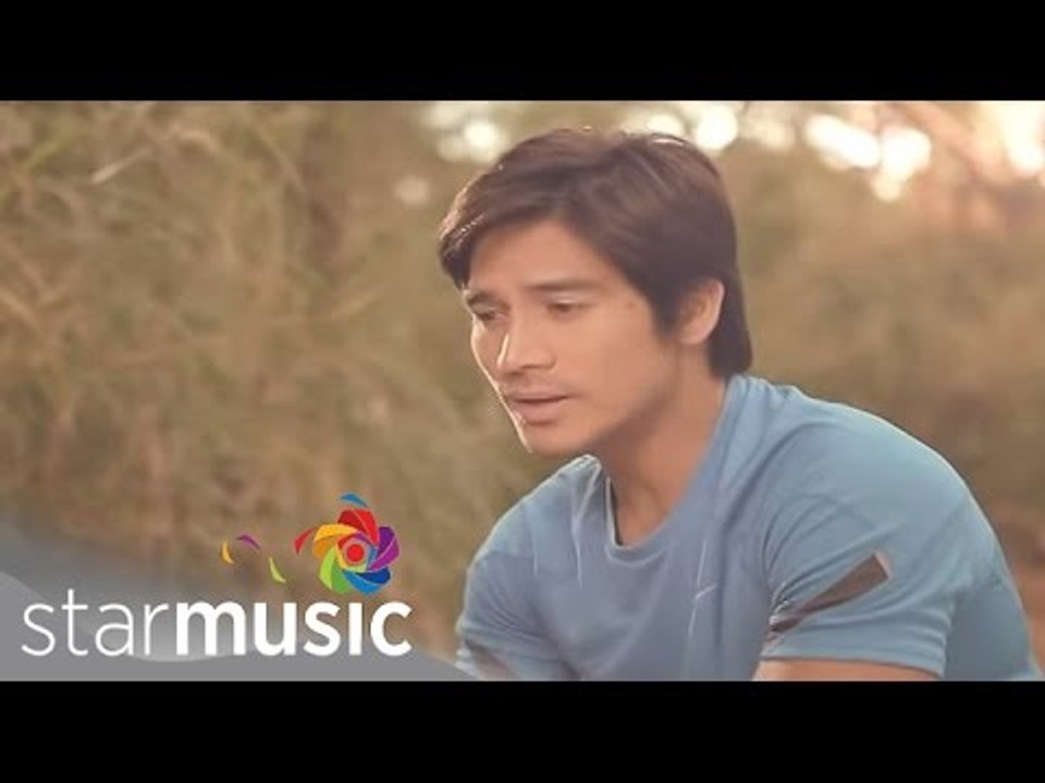 PIOLO PASCUAL - Ayoko Na Sana (Official Music Video)