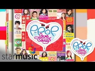 Himig Handog: Buhay ang OPM!