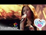 If You Ever Change Your Mind by Marion Aunor (Himig Handog Finals Night)