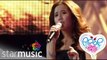 If You Ever Change Your Mind by Marion Aunor (Himig Handog Finals Night)