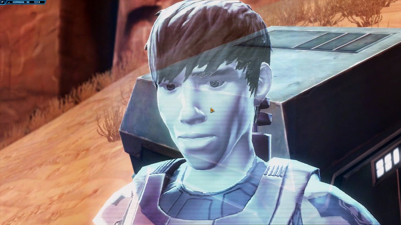 Swtor 2