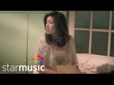 Angeline Quinto - Bakit Ba Minamahal Kita (Official Music Video)