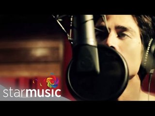 PIOLO PASCUAL'S NEW ALBUM OUT SOON