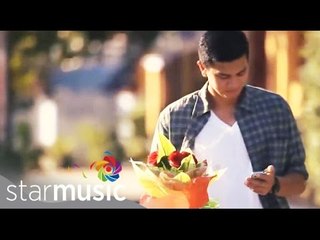 Bugoy Drilon - Pwede Bang Ako Na Lang Ulit (Official Music Video)