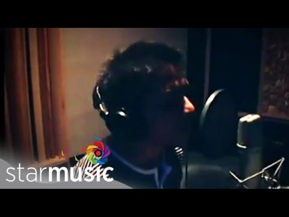 Kailan by Ney & Yeng (Teaser)
